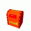 email_bell_whitebg.gif